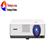 Máy chiếu SONY VPL - DX270